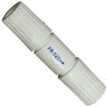Restricteur de débit 525 ml