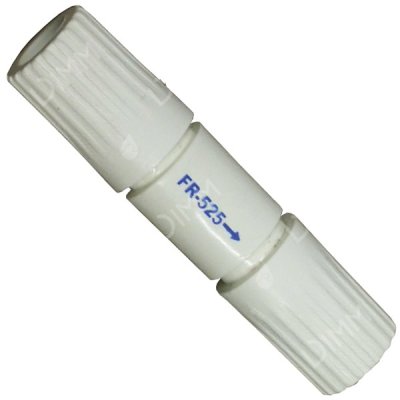 Restricteur de débit 525 ml