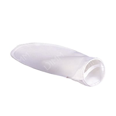 Poche filtrante 102 x 229 mm - 150 microns
