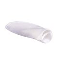 Poche filtrante 102 x 229 mm - 200 microns