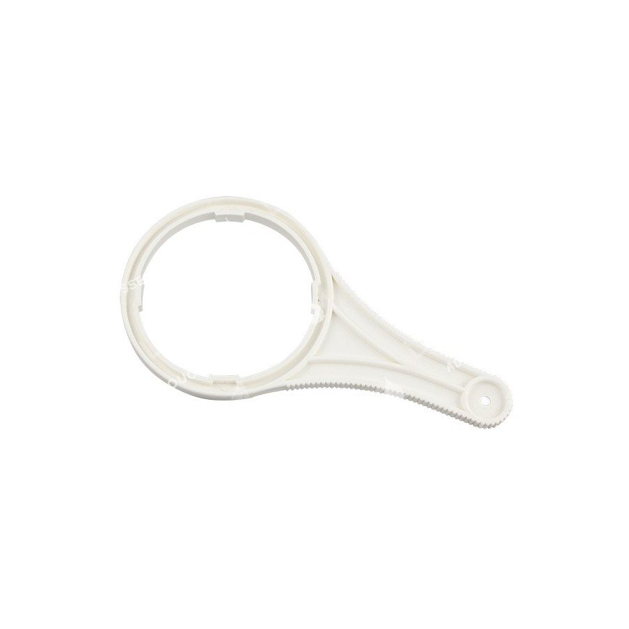 Clé pour porte-filtres AP-999