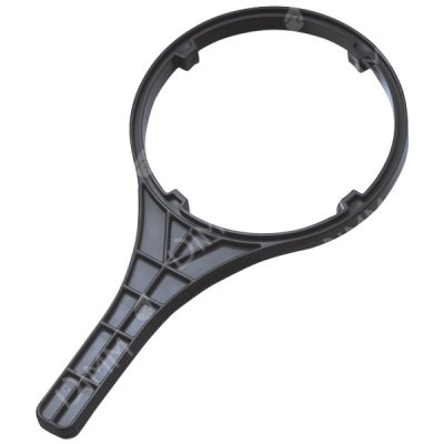 Clé pour porte-filtres Big Blue