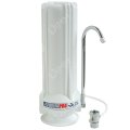 Purificateur countertop 1 niveau