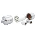Filtre de douche MK-803