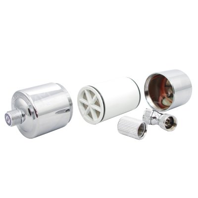 Filtre de douche MK-803