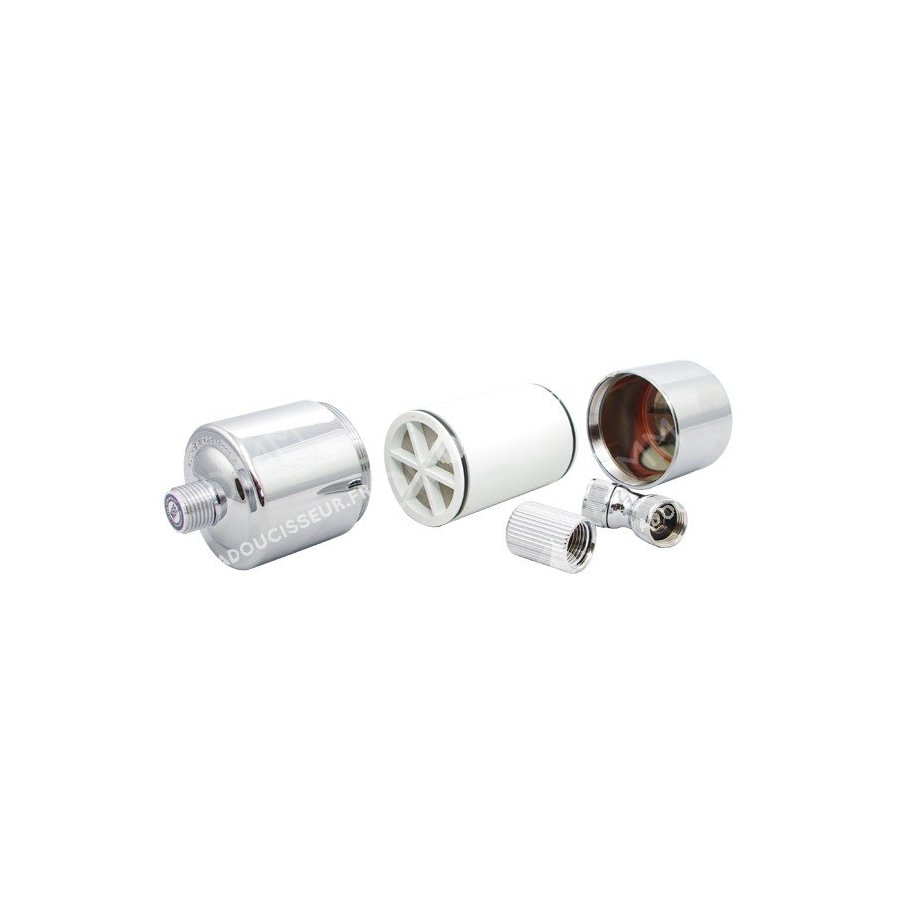 Filtre de douche MK-803