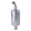 Filtre de douche MK-803