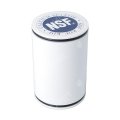 Cartouche de remplacement pour filtre MK-803