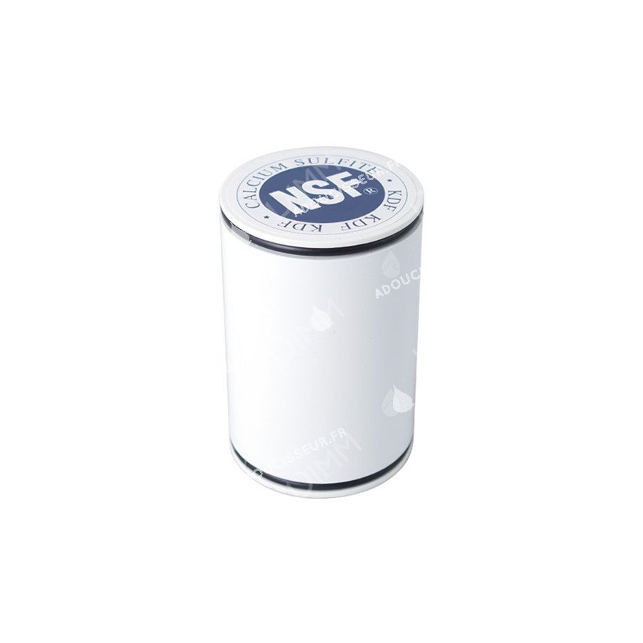 Cartouche de remplacement pour filtre MK-803