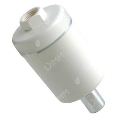 Filtre de robinet F-808