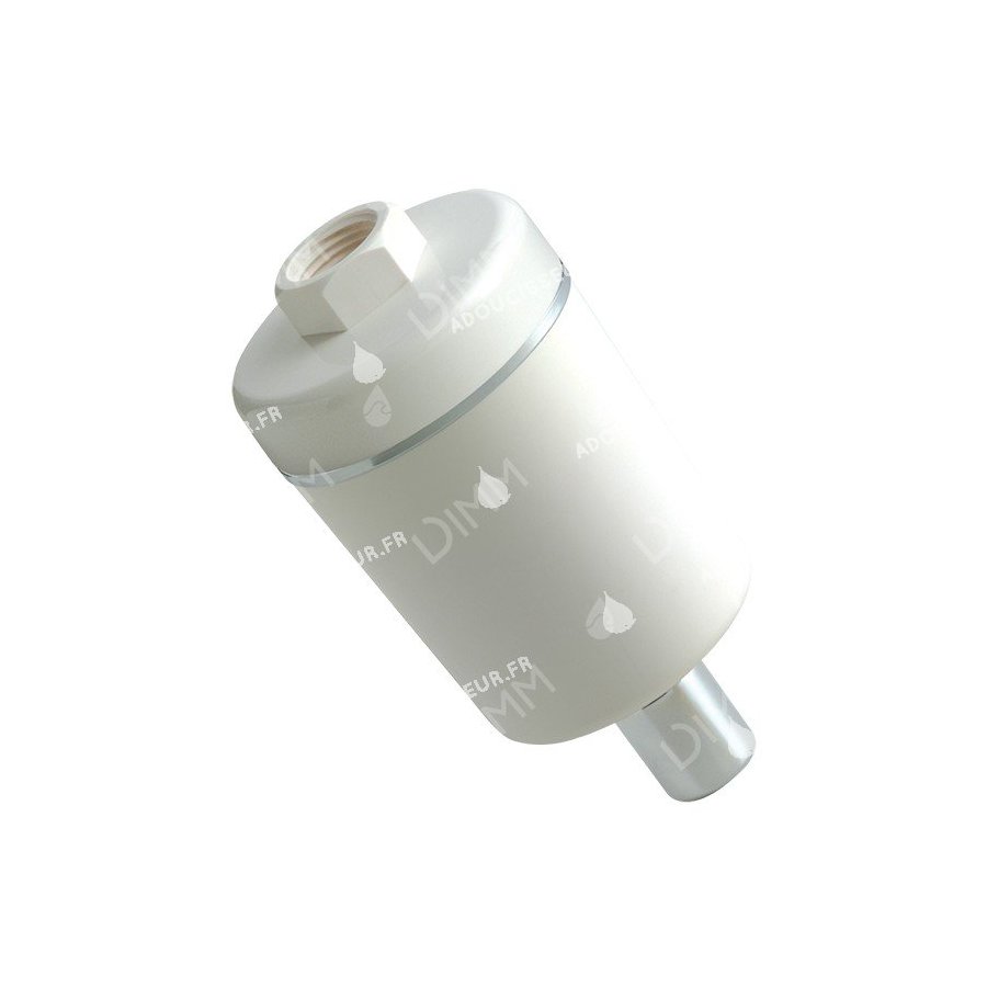 Filtre de robinet F-808