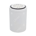 Cartouche pour robinet F-808
