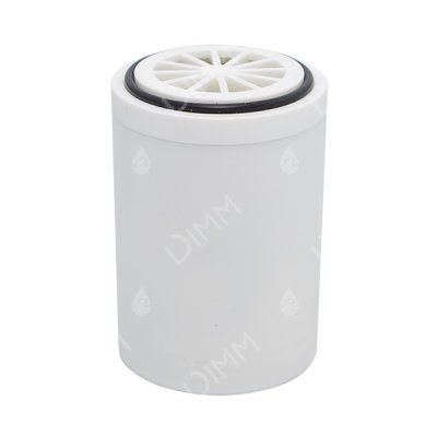 Cartouche pour robinet F-808