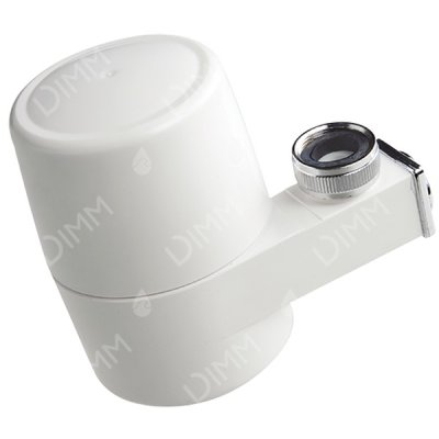 Filtre de robinet F-809