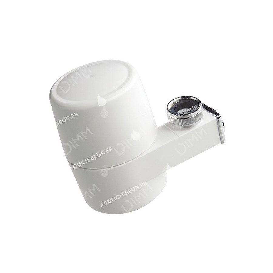 Filtre de robinet F-809