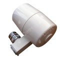 Filtre de robinet F-809