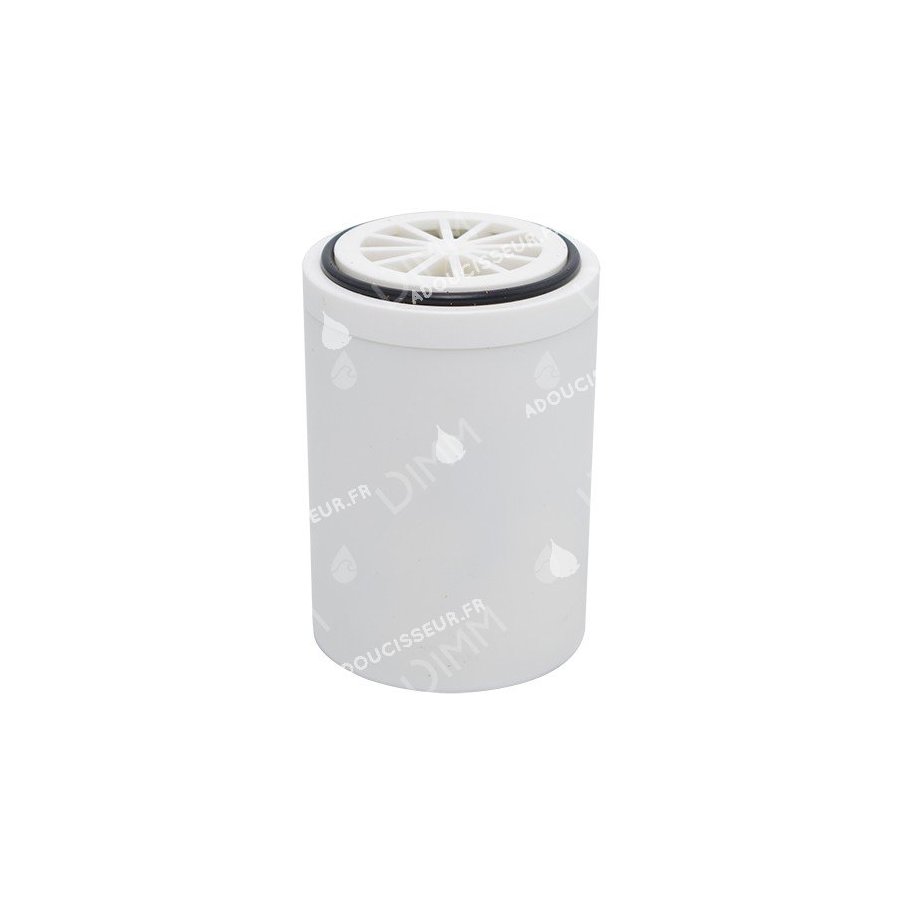Cartouche pour robinet F-809