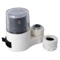 Filtre pour robinet FIF