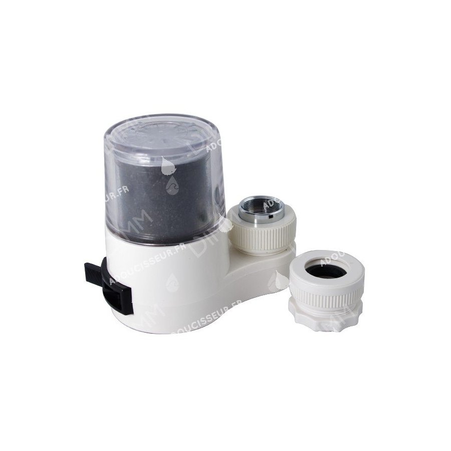 Filtre pour robinet FIF