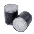 Cartouche pour filtre de robinet FIF