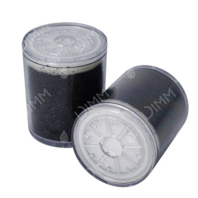 Cartouche pour filtre de robinet FIF