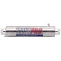 Stérilisateur UV 1 à 2 GPM (453 L/h)