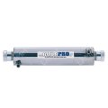 Stérilisateur UV 1 à 2 GPM (453 L/h)