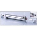 Stérilisateur UV 1 à 2 GPM (453 L/h)