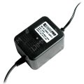 Ballast avec compteur horaire pour stérilisateurs UV 1 GPM et UV-S