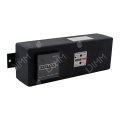 Ballast pour stérilisateur UV 6 et 12 GPM avec compteur horaire
