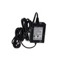 Ballast pour stérilisateur UV horizontal de 36 à 72 GPM