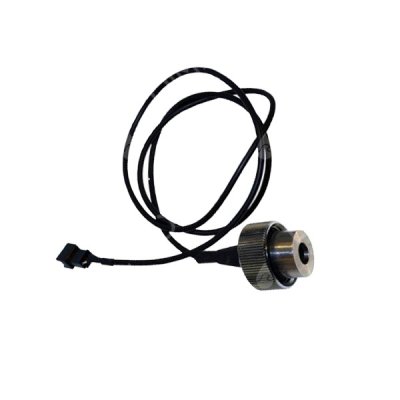 Capteur optique pour moniteur de stérilisateur UV