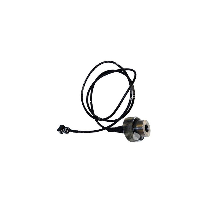 Capteur optique pour moniteur de stérilisateur UV