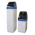 Adoucisseur Séduction 15L - vanne Peanut 368 volumétrique électronique