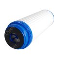 Cartouche conteneur 10'' avec polyphosphates