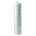 Cartouche bobinée Big Blue 20'' - 1 micron