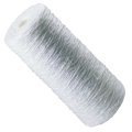 Cartouche bobinée Big Blue 10'' - 50 microns