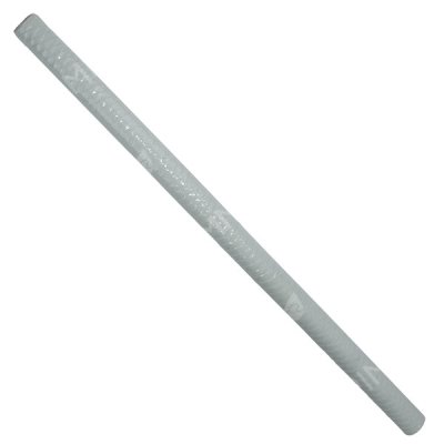 Cartouche bobinée 60'' - 25 microns