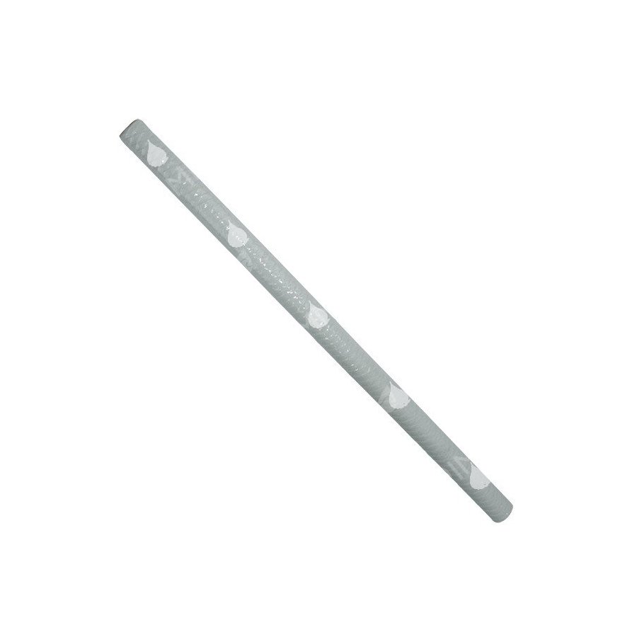 Cartouche bobinée 50'' - 5 microns