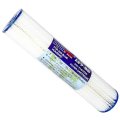 Cartouche plissée Big Blue 20'' - 5 microns