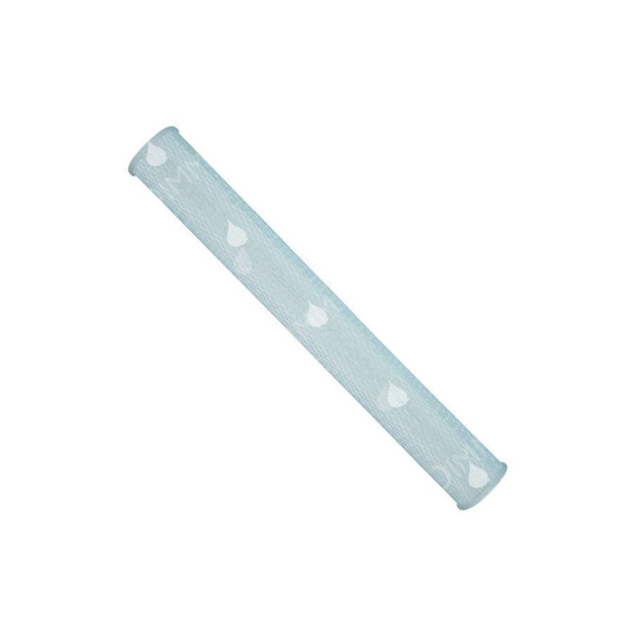 Cartouche plissée standard 20'' - 25 microns