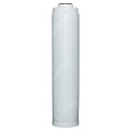 Cartouche Big Blue 20'' GAC (2.5 kg) + KDF (1 kg)