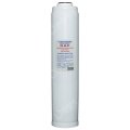 Cartouche Big Blue 20'' GAC + KDF (1 kg)