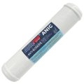 Cartouche en ligne anti-nitrate 11'' x 21/2''