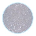 Cartouche en ligne anti-nitrate 10'' x 2''