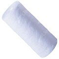 Cartouche Spun en fibre tissée (sédiments) Big Blue 10'' - 1 micron