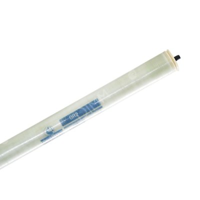 Membrane pour eau saumâtre modèle BR2 - 4040R