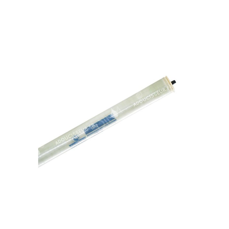 Membrane pour eau saumâtre modèle BR2 - 4040R