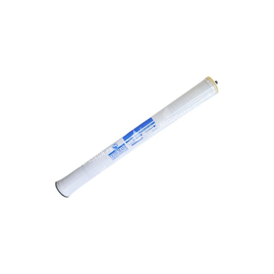 Membrane très haut rejet modèle LOW2-HR - 4040