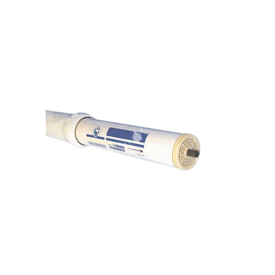 Membrane XL basse énergie modèle LOW3 - 4040